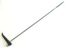 JT PTX2748-009, Release Rod  