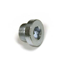ML B119, Screw Plug  