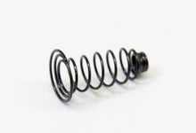 ML B121, Spring