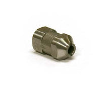 ML B123, Seat of Damping Valve  