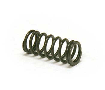 ML B128, Spring  