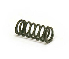 ML B128, Spring  