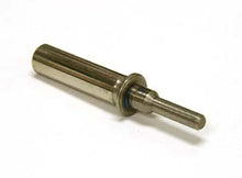 MO 12E129, Strike Pin  
