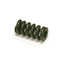 ML B137, Spring  