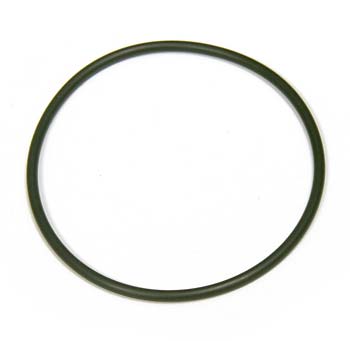 ML B142, O-Ring  
