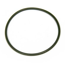 ML B142, O-Ring  