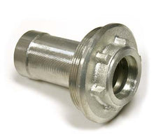 ML B143, Cylinder Cap  