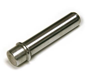 ML A303, Pump Piston   