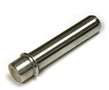 ML A303, Pump Piston   