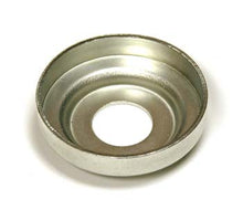 VJ 667, Spring Cap  