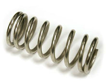MO 12E149, Handle Return Spring  