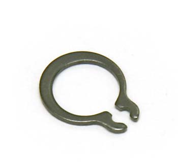 ML B153, Retaining Ring  