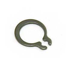 ML B153, Retaining Ring  