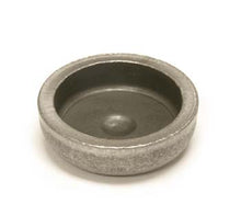 MO 12X1996, Spacer Plate  