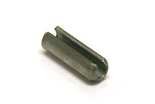 MO 12X3002, Pin  