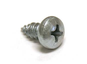 AT Z-1404, Screw  