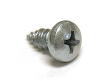 MO 12X3011, Screw  