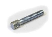 MO 12X3014, Screw  