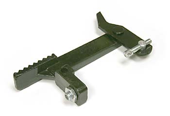 MO 3015, Release Lever  