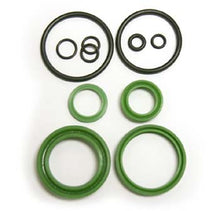 MO 12X3025, Seal Kit  