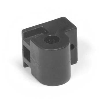 MO 12X3041, Slide Rest  