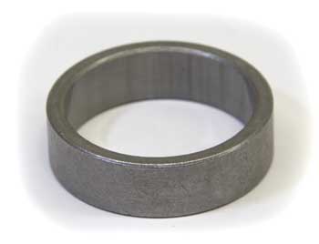 MO 1993-1, Bushing 1/2 (Newer Style)  