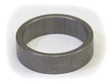MO 1993-1, Bushing 1/2 (Newer Style)  