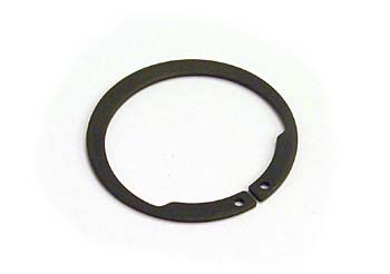 MO 1995, Snap Ring  