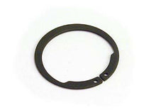 MO 1995, Snap Ring  