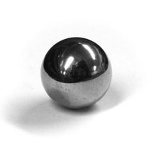 ML A329, Ball   