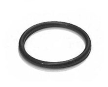 MO 2002, O-Ring  