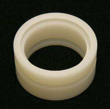 MO 2003, Bushing  