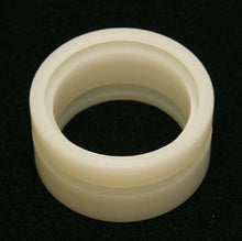 MO 2003, Bushing  
