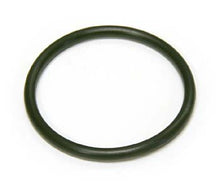 MO 2004, O-Ring  