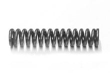 BG 906-0036, Valve Spring  