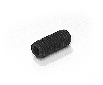 MO 2026, Adjusting Screw  