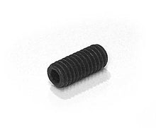 MO 2026, Adjusting Screw  