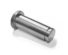 MO 2034-1, Handle Pin  