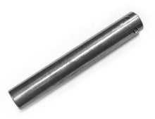 MO M211, Axle  