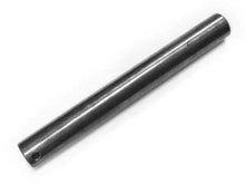 MO M214, Hanger Axle  