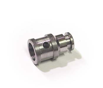 MO 12X3000, Valve Cartridge  