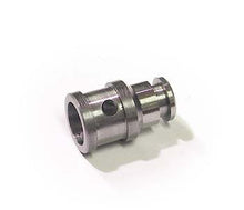 MO 12X3000, Valve Cartridge  