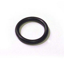 MO 12X3003, O-Ring  