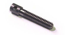 MO 3014, Chain Connector  