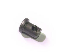 MO 3016, Chain Connector Pin  