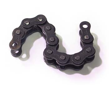 MO 12X3017, Chain  