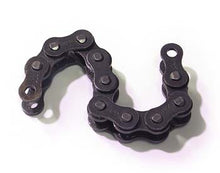 MO 12X3017, Chain  
