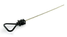 MO 3018-1, Control Rod  