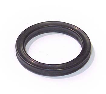 MO 3020, Quad Ring  