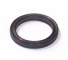 MO 3020, Quad Ring  